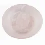 Tasses et mugs - Le Bol Resin Organic - Rose Blanc - M - BAZAR BIZAR LIVING