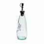 Carafes - Bouteille D'huile D'Olive N°03 - Bleu - BAZAR BIZAR LIVING