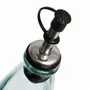 Carafes - Bouteille D'huile D'Olive N°03 - Bleu - BAZAR BIZAR LIVING