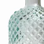 Carafes - The Zuanshí Bottle - Blue - M - BAZAR BIZAR LIVING