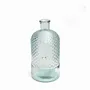 Carafes - La Bouteille Zuanshí - Bleu - S - BAZAR BIZAR LIVING