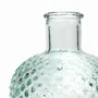 Carafes - La Bouteille Zuanshí - Bleu - S - BAZAR BIZAR LIVING