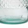 Carafes - La Bouteille Zuanshí - Bleu - S - BAZAR BIZAR LIVING