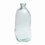 Vases - The Jinsuo Vase - Blue - BAZAR BIZAR LIVING
