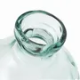 Vases - The Jinsuo Vase - Blue - BAZAR BIZAR LIVING