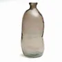 Vases - The Jinsuo Vase - Beige - BAZAR BIZAR LIVING