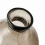 Vases - The Jinsuo Vase - Beige - BAZAR BIZAR LIVING