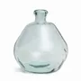 Mugs - The Bolai Vase - Blue - BAZAR BIZAR LIVING