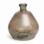 Mugs - The Bolai Vase - Beige - BAZAR BIZAR LIVING