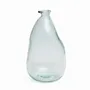 Vases - The Shudi Vase - Blue - BAZAR BIZAR LIVING
