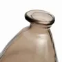 Vases - The Shudi Vase - Beige - BAZAR BIZAR LIVING
