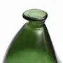 Vases - The Shudi Vase - Green - BAZAR BIZAR LIVING