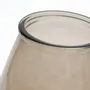 Vases - The Qiezi Vase - Beige - L - BAZAR BIZAR LIVING
