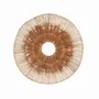 Other wall decoration - The Lobo Wall Deco - Natural - BAZAR BIZAR LIVING