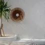 Other wall decoration - The Lobo Wall Deco - Natural - BAZAR BIZAR LIVING