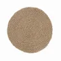 Rugs - The Sizali Carpet - Natural - 100 - BAZAR BIZAR LIVING
