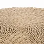Rugs - The Sizali Carpet - Natural - 100 - BAZAR BIZAR LIVING
