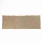 Rugs - The Sizali Runner - Natural - 200x70 - BAZAR BIZAR LIVING
