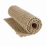 Rugs - The Sizali Runner - Natural - 200x70 - BAZAR BIZAR LIVING