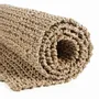 Rugs - The Sizali Runner - Natural - 200x70 - BAZAR BIZAR LIVING