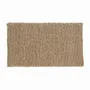 Rugs - The Sizali Runner - Natural - 120x70 - BAZAR BIZAR LIVING