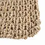 Rugs - The Sizali Runner - Natural - 120x70 - BAZAR BIZAR LIVING