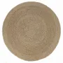 Rugs - The Sizali Carpet - Natural - 200 - BAZAR BIZAR LIVING