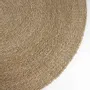Rugs - The Sizali Carpet - Natural - 200 - BAZAR BIZAR LIVING