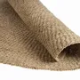 Rugs - The Sizali Carpet - Natural - 200 - BAZAR BIZAR LIVING