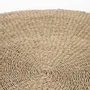 Rugs - The Sizali Carpet - Natural - 200 - BAZAR BIZAR LIVING