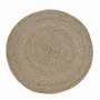 Rugs - The Sizali Carpet - Natural - 150 - BAZAR BIZAR LIVING