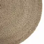 Rugs - The Sizali Carpet - Natural - 150 - BAZAR BIZAR LIVING