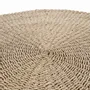 Rugs - The Sizali Carpet - Natural - 150 - BAZAR BIZAR LIVING