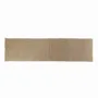 Tapis - Le Tapis Sizali - Naturel - 270x70 - BAZAR BIZAR LIVING