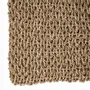 Tapis - Le Tapis Sizali - Naturel - 270x70 - BAZAR BIZAR LIVING