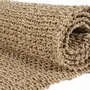 Tapis - Le Tapis Sizali - Naturel - 270x70 - BAZAR BIZAR LIVING