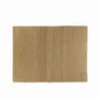 Rugs - The Sizali Carpet - Natural - 240x180 - BAZAR BIZAR LIVING