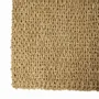 Rugs - The Sizali Carpet - Natural - 240x180 - BAZAR BIZAR LIVING