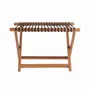 Decorative objects - The Luggage Rack - Natural - L - BAZAR BIZAR LIVING