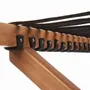 Decorative objects - The Luggage Rack - Natural - L - BAZAR BIZAR LIVING