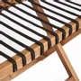 Decorative objects - The Luggage Rack - Natural - M - BAZAR BIZAR LIVING