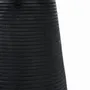 Autres tables  - La Table D'Appoint The End - Naturel - BAZAR BIZAR LIVING