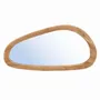 Miroirs - Le Miroir Organic - Naturel - XL - BAZAR BIZAR LIVING
