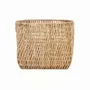 Paniers - Le Panier Louh Louh - Naturel - XL - BAZAR BIZAR LIVING