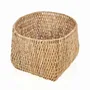 Paniers - Le Panier Louh Louh - Naturel - XL - BAZAR BIZAR LIVING