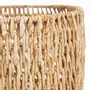 Paniers - Le Panier Louh Louh - Naturel - XL - BAZAR BIZAR LIVING