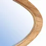 Miroirs - Le Miroir Organic - Naturel - L - BAZAR BIZAR LIVING