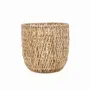 Paniers - Le Panier Louh Louh - Naturel - S - BAZAR BIZAR LIVING