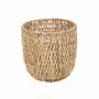 Paniers - Le Panier Louh Louh - Naturel - S - BAZAR BIZAR LIVING