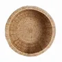 Shopping baskets - The Tatum Basket - Natural - BAZAR BIZAR LIVING
